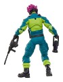 Figurka Hasbro G.I. Joe Classified Mole Rat (Stage 2) 15 cm