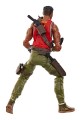 Hasbro Figurka G.I. Joe Classified Bradley Big Lob Sanders 15 cm