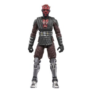 Figurka Hasbro Star Wars Maul - Shadow Lord 10 cm