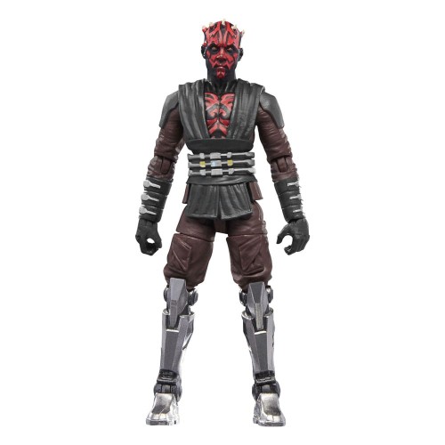figurka-hasbro-star-wars-maul-shadow-lord