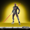 figurka-hasbro-star-wars-maul-shadow-lord