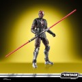 figurka-hasbro-star-wars-maul-shadow-lord