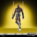 figurka-hasbro-star-wars-maul-shadow-lord