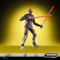 figurka-hasbro-star-wars-maul-shadow-lord