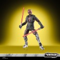 figurka-hasbro-star-wars-maul-shadow-lord