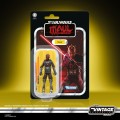 figurka-hasbro-star-wars-maul-shadow-lord