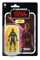 figurka-hasbro-star-wars-maul-shadow-lord