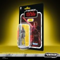figurka-hasbro-star-wars-maul-shadow-lord