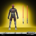 figurka-hasbro-star-wars-maul-shadow-lord