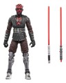 figurka-hasbro-star-wars-maul-shadow-lord