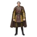 Figurka Hasbro Star Wars Jedi Master Dooku 15 cm