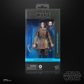 Hasbro Figurka Star Wars Jedi Master Dooku 15 cm