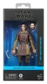 Figurka Star Wars Jedi Master Dooku Hasbro 15 cm