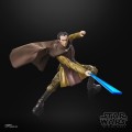 Star Wars Jedi Master Dooku Figurka Hasbro 15 cm