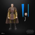 Hasbro Star Wars Jedi Master Dooku Figurka 15 cm