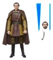 Figurka Hasbro Star Wars Jedi Master Dooku 15 cm