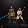 Hasbro Figurka Star Wars Jedi Master Dooku 15 cm