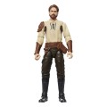 Figurka Hasbro Star Wars Black Series Kyle Katarn 15 cm