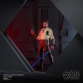 Hasbro Figurka Star Wars Black Series Kyle Katarn 15 cm