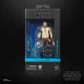 Figurka Star Wars Black Series Kyle Katarn Hasbro 15 cm