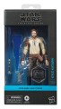 Star Wars Black Series Kyle Katarn Figurka Hasbro 15 cm