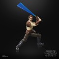 Hasbro Star Wars Black Series Kyle Katarn Figurka 15 cm