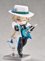 Good Smile Company Figurka Nendoroid Doll Aventurine Star Rail 14 cm