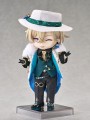 Figurka Nendoroid Doll Aventurine Star Rail Good Smile Company 14 cm