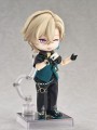 Nendoroid Doll Aventurine Star Rail Figurka Good Smile Company 14 cm