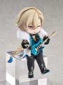 Good Smile Company Nendoroid Doll Aventurine Star Rail Figurka 14 cm