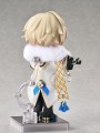 Figurka Good Smile Company Nendoroid Doll Aventurine Star Rail 14 cm
