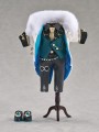 Good Smile Company Figurka Nendoroid Doll Aventurine Star Rail 14 cm