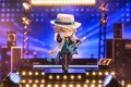 Nendoroid Doll Aventurine Star Rail Figurka Good Smile Company 14 cm