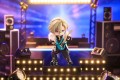 Good Smile Company Nendoroid Doll Aventurine Star Rail Figurka 14 cm