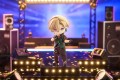Figurka Good Smile Company Nendoroid Doll Aventurine Star Rail 14 cm