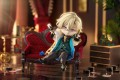 Good Smile Company Figurka Nendoroid Doll Aventurine Star Rail 14 cm