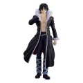 figurka-good-smile-company-hunter-x-hunter-quwrof-chrollo