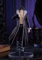 Good Smile Company Figurka Hunter x Hunter Quwrof/Chrollo 18 cm