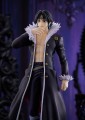 Figurka Hunter x Hunter Quwrof/Chrollo Good Smile Company 18 cm