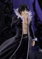 Hunter x Hunter Quwrof/Chrollo Figurka Good Smile Company 18 cm