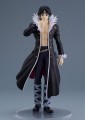 Good Smile Company Hunter x Hunter Quwrof/Chrollo Figurka 18 cm