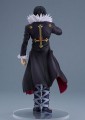 Figurka Good Smile Company Hunter x Hunter Quwrof/Chrollo 18 cm