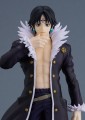 Good Smile Company Figurka Hunter x Hunter Quwrof/Chrollo 18 cm