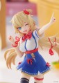 Good Smile Company Figurka POP UP PARADE Akai Haato 17 cm