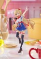 Figurka POP UP PARADE Akai Haato Good Smile Company 17 cm