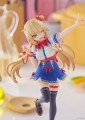 POP UP PARADE Akai Haato Figurka Good Smile Company 17 cm