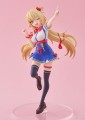 Good Smile Company POP UP PARADE Akai Haato Figurka 17 cm