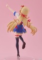Figurka Good Smile Company POP UP PARADE Akai Haato 17 cm
