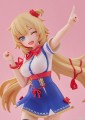 Good Smile Company Figurka POP UP PARADE Akai Haato 17 cm