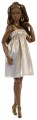 Figurka Mattel Barbie Signature Barbie Basics Model 09